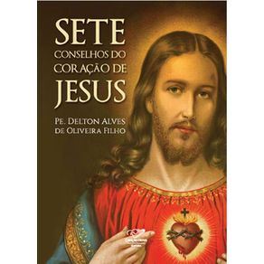 838435_ampliada.jpg 838435_ampliada.jpg