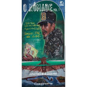 838484_ampliada.jpg 838484_ampliada.jpg