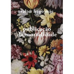 838591_ampliada.jpg 838591_ampliada.jpg