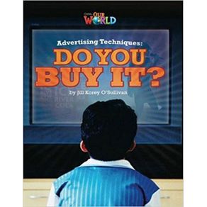 838638_ampliada.jpg 838638_ampliada.jpg