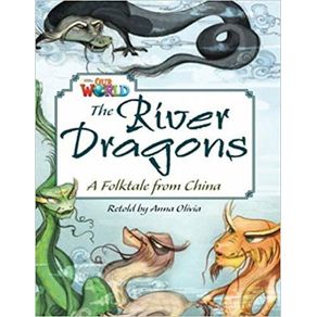 838635_ampliada.jpg 838635_ampliada.jpg