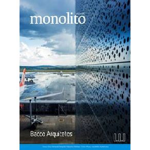 838483_ampliada.jpg 838483_ampliada.jpg