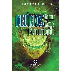 838575_ampliada.jpg 838575_ampliada.jpg