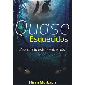 838577_ampliada.jpg 838577_ampliada.jpg