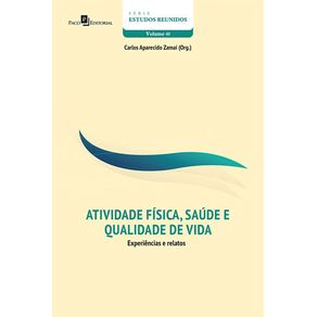 838562_ampliada.jpg 838562_ampliada.jpg