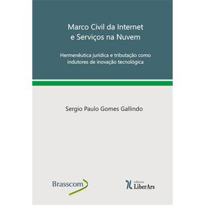 838516_ampliada.jpg 838516_ampliada.jpg