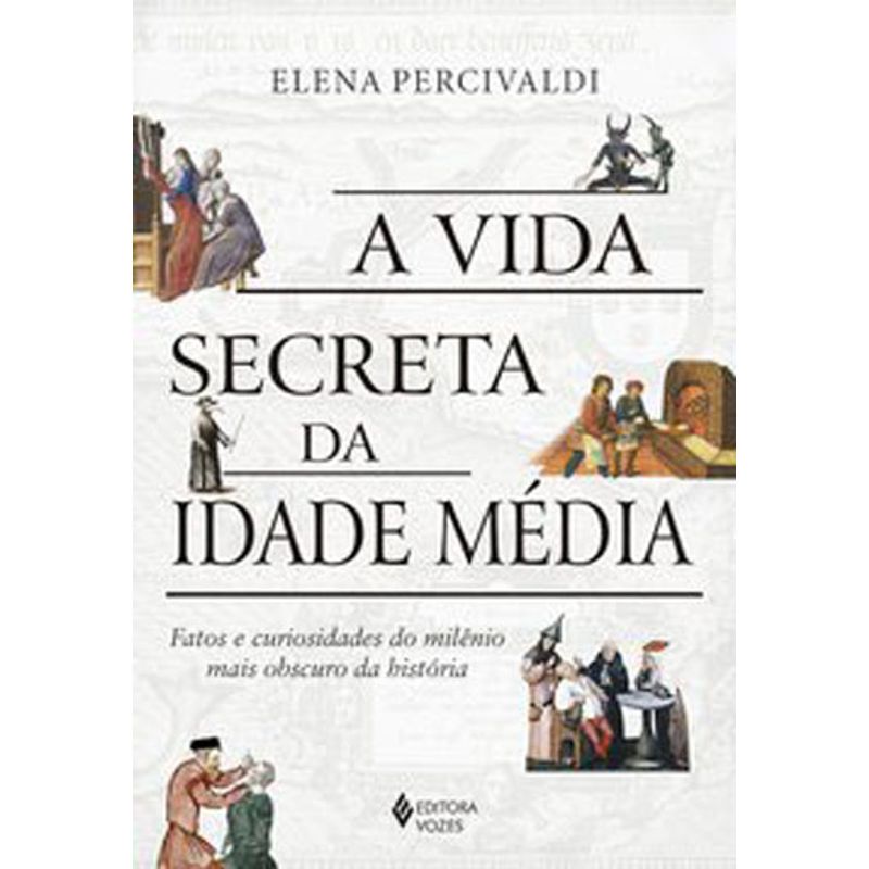 838582_ampliada.jpg