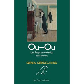 838593_ampliada.jpg 838593_ampliada.jpg