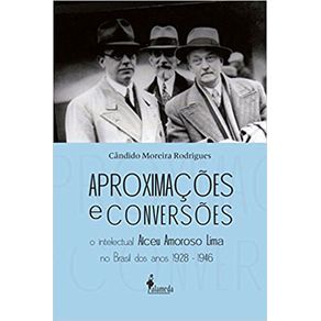 838718_ampliada.jpg 838718_ampliada.jpg