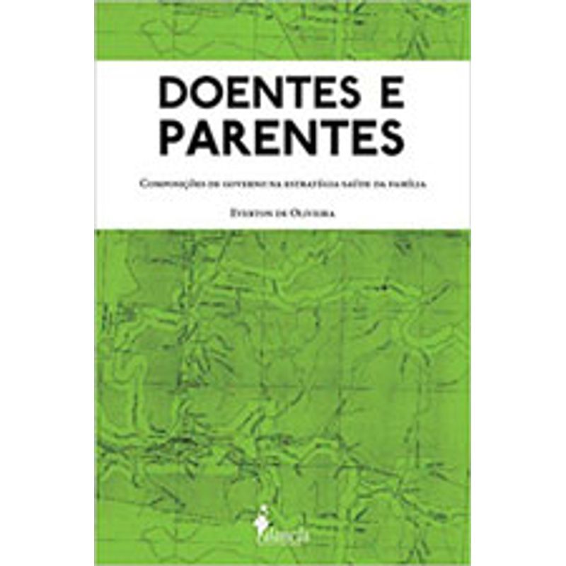 838705_detalhes.jpg