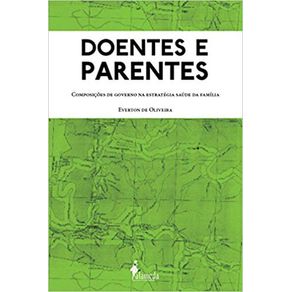 838705_ampliada.jpg 838705_ampliada.jpg