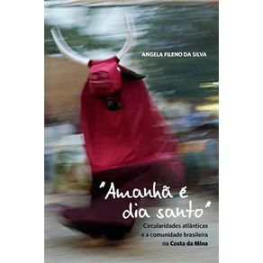 838716_ampliada.jpg 838716_ampliada.jpg