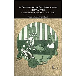 838727_ampliada.jpg 838727_ampliada.jpg