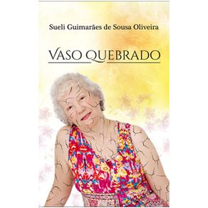 838703_ampliada.jpg 838703_ampliada.jpg