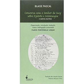 838729_ampliada.jpg 838729_ampliada.jpg