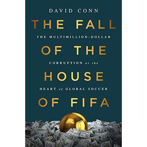 838689_ampliada.jpg 838689_ampliada.jpg