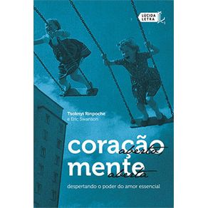 838678_ampliada.jpg 838678_ampliada.jpg