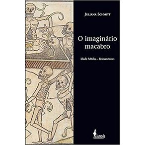 838709_ampliada.jpg 838709_ampliada.jpg