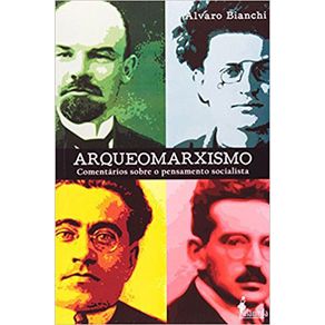 838719_ampliada.jpg 838719_ampliada.jpg