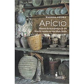 838717_ampliada.jpg 838717_ampliada.jpg