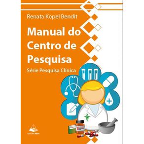 838751_ampliada.jpg 838751_ampliada.jpg