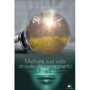 838757_ampliada.jpg 838757_ampliada.jpg