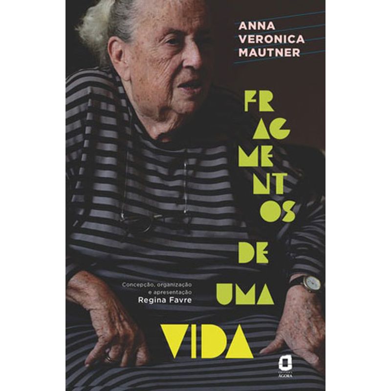 838736_ampliada.jpg