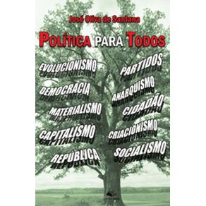 838755_ampliada.jpg 838755_ampliada.jpg