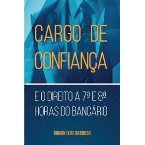 838753_ampliada.jpg 838753_ampliada.jpg