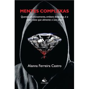 838761_ampliada.jpg 838761_ampliada.jpg