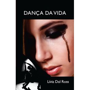 838760_ampliada.jpg 838760_ampliada.jpg