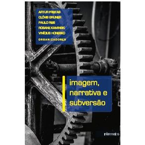 838739_ampliada.jpg 838739_ampliada.jpg