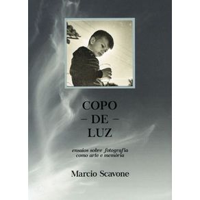 838811_ampliada.jpg 838811_ampliada.jpg