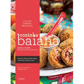 838845_ampliada.jpg 838845_ampliada.jpg