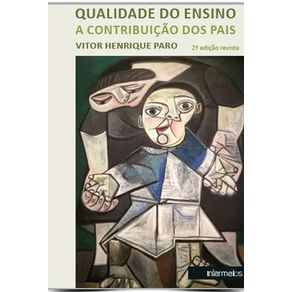 838813_ampliada.jpg 838813_ampliada.jpg