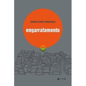 838871_ampliada.jpg 838871_ampliada.jpg