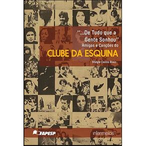 838815_ampliada.jpg 838815_ampliada.jpg