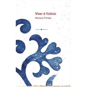 838889_ampliada.jpg 838889_ampliada.jpg