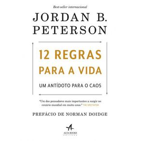 838832_ampliada.jpg 838832_ampliada.jpg