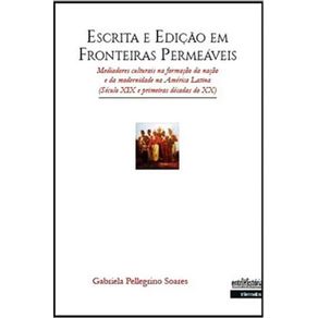 838818_ampliada.jpg 838818_ampliada.jpg