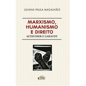 838792_ampliada.jpg 838792_ampliada.jpg