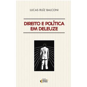 838793_ampliada.jpg 838793_ampliada.jpg