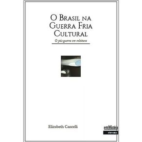 838820_ampliada.jpg 838820_ampliada.jpg