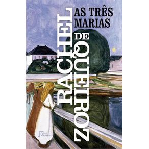 838863_ampliada.jpg 838863_ampliada.jpg