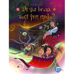 838824_ampliada.jpg 838824_ampliada.jpg