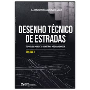 838838_ampliada.jpg 838838_ampliada.jpg