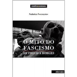 838816_ampliada.jpg 838816_ampliada.jpg