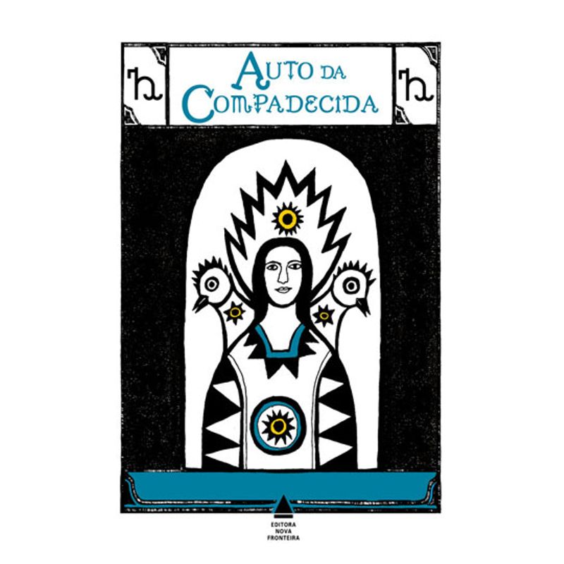 838884_ampliada.jpg