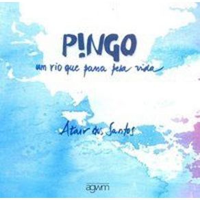 838905_ampliada.jpg 838905_ampliada.jpg