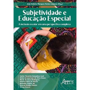 838935_ampliada.jpg 838935_ampliada.jpg